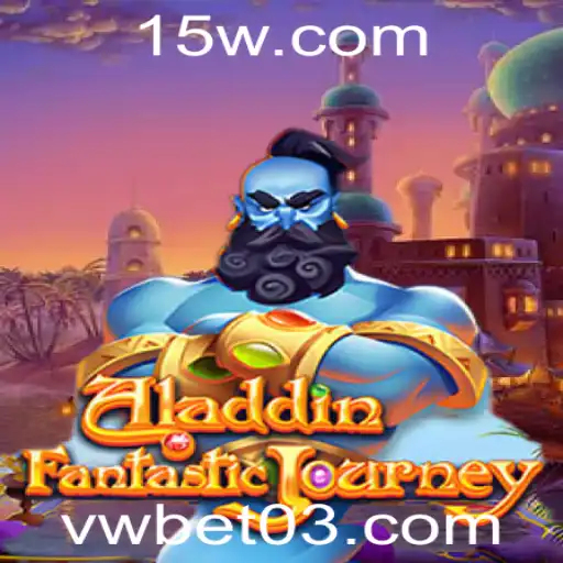 Descubra as Aventuras do Jogo Aladdin