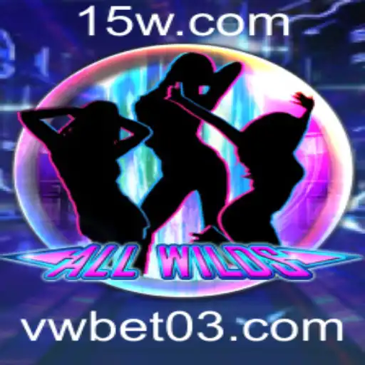 Explorando o Mundo de AllWilds