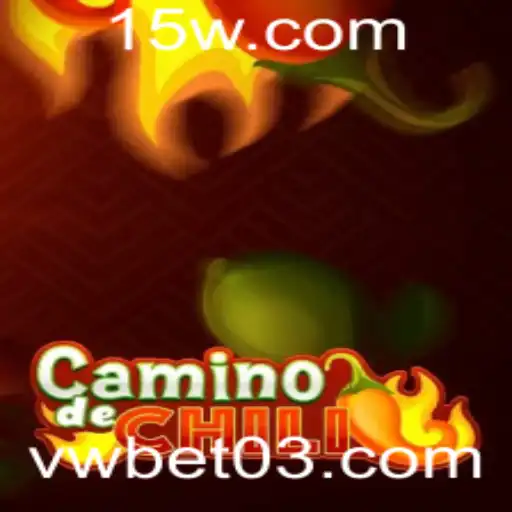 Descobrindo CaminodeChili: A Nova Sensação do Mundo dos Jogos