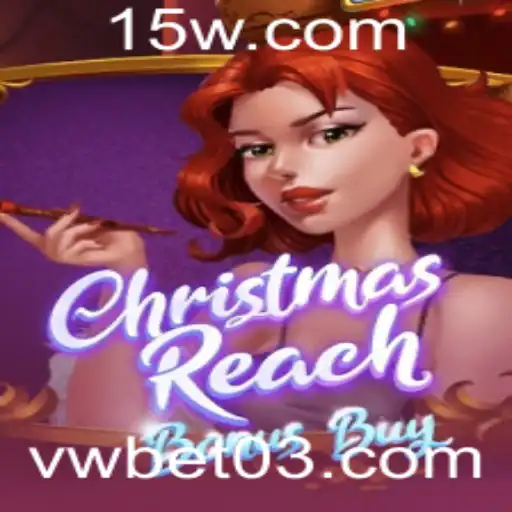ChristmasReachBonusBuy: Um Mergulho no Jogo de Natal do Momento