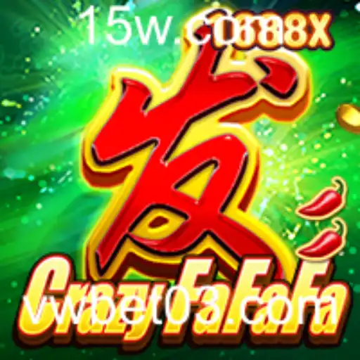 Explorando o Mundo de CrazyFaFaFa: Um Guia Completo