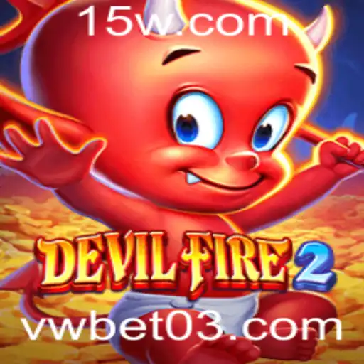 Explorando o Mundo de DevilFire2: Um Guia Detalhado