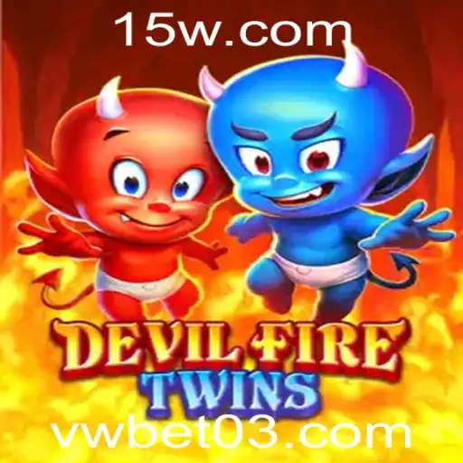 Descobrindo o Mundo de 'DevilFireTwins'