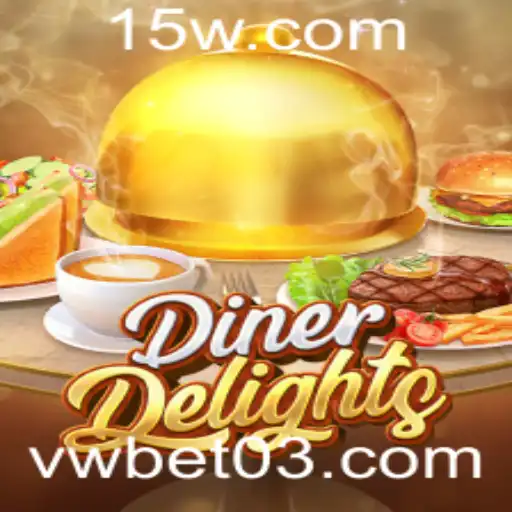 Explorando o Mundo de DinerDelights: O Jogo de Estratégia Culinária
