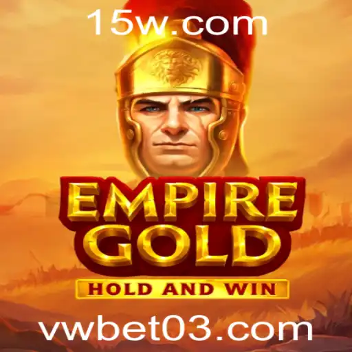 Explorando as Aventuras do Jogo EmpireGold