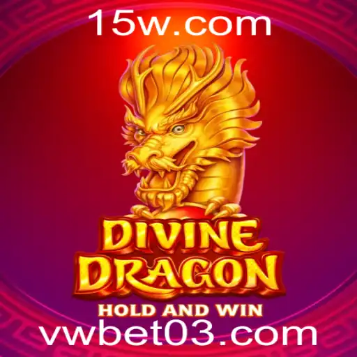 O Universo Envolvente de DivineDragon: Descubra as Regras e a Introdução ao Jogo