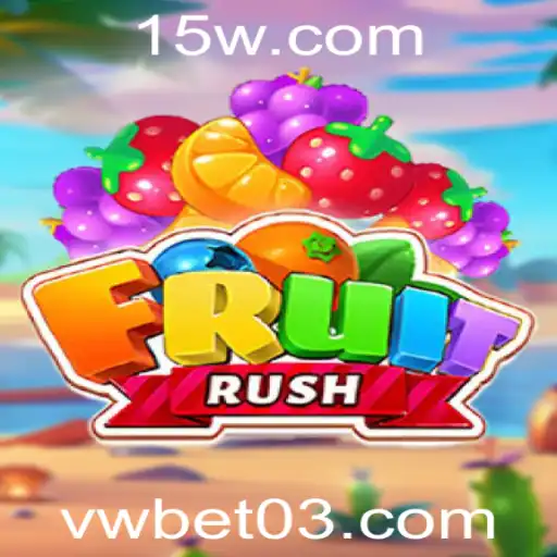 Explorando o Mundo de 'FruitRush': Um Jogo de Diversão e Estratégia