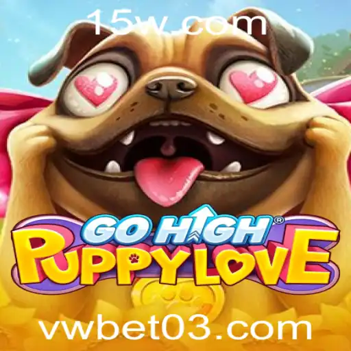 GoHighPuppyLove: Descubra o Novo Fenômeno dos Jogos