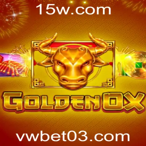 Explorando o Fascinante Mundo de GoldenOx