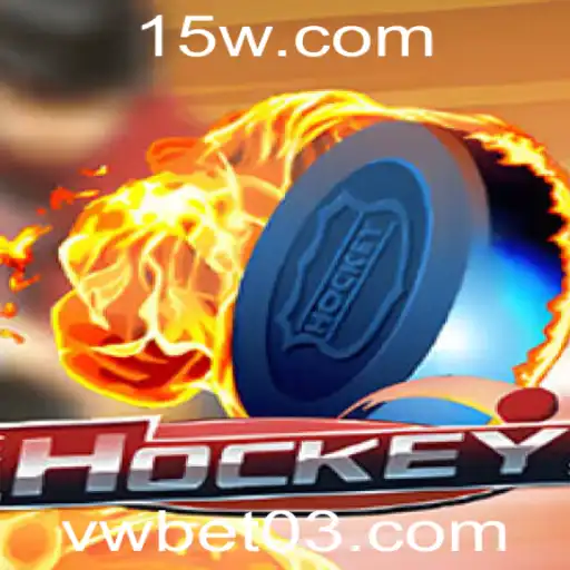Explorando o Mundo do Hockey: Uma Jornada no Esporte
