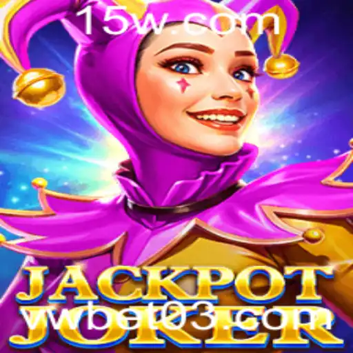 JackpotJoker: Descubra o Novo Fenômeno do Mundo dos Jogos