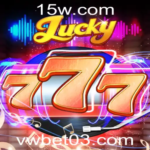 Descubra o Empolgante Mundo do Jogo Lucky777 na Plataforma vwbet com