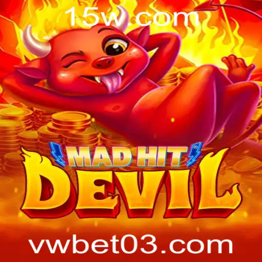 Explorando o Universo de MadHitDevil: Descrição e Regras do Jogo