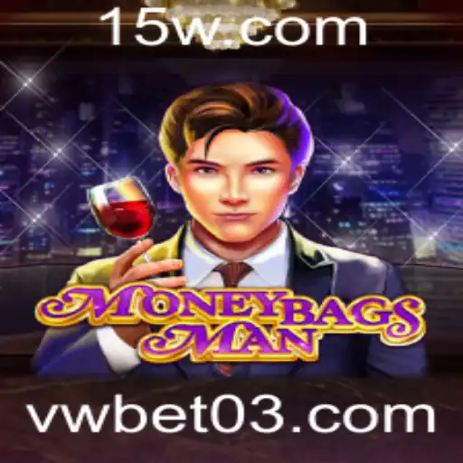 Explorando MoneybagsMan: Novo Fenômeno Interativo