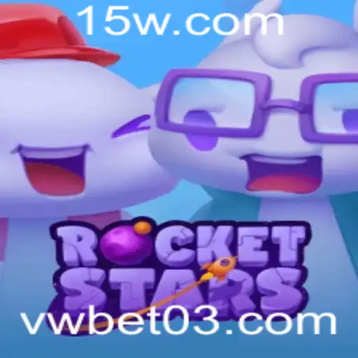 Descubra o Fascinante Universo de RocketStars e Como Jogar