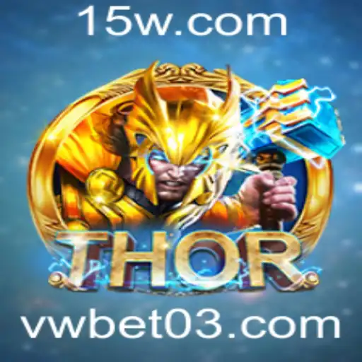 Explore o Mundo de Aventuras com o Jogo 'THOR'