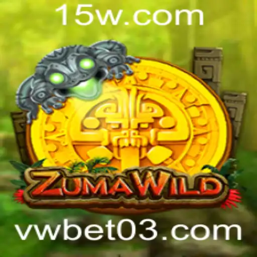 Explorando ZumaWild: Aventuras e Estratégias em um Clássico dos Jogos