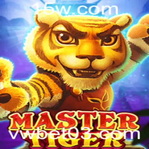 Descobrindo as Emoções de MasterTiger: Regras e Estratégias para 2023
