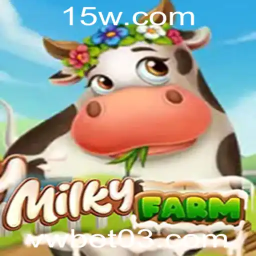 Explorando o Mundo de MilkyFarm: Uma Aventura de Estratégia e Sustentabilidade