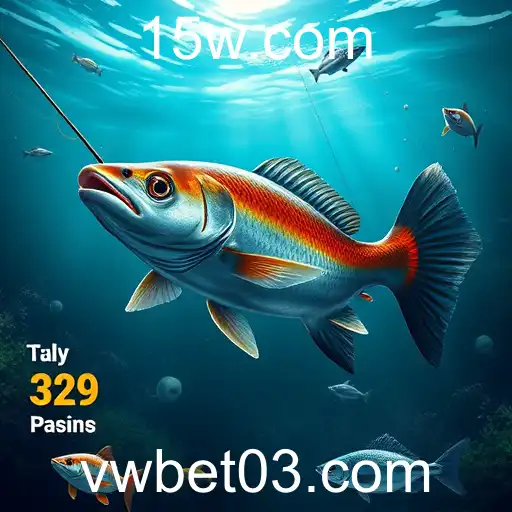Pesca online