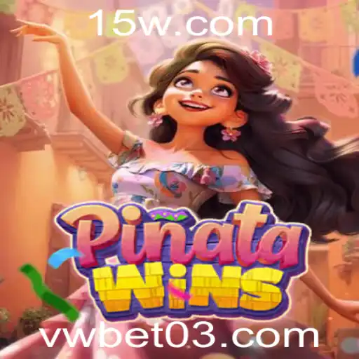 PinataWins: Descubra o Jogo Empolgante da vwbet com
