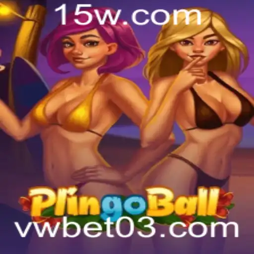 Descubra o Fascinante Jogo Plingoball e Suas Regras Inovadoras