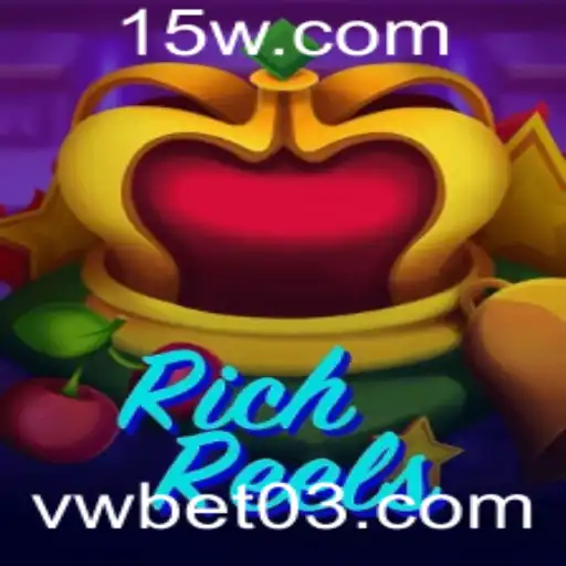 Descubra o Fascinante Mundo de RichReels