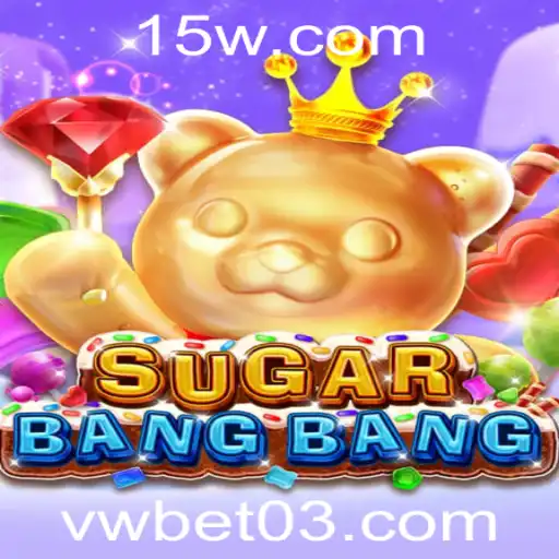 Descubra as Emoções e Regras do Jogo SUGARBANGBANG: Um Mergulho no Mundo do Entretenimento Virtual