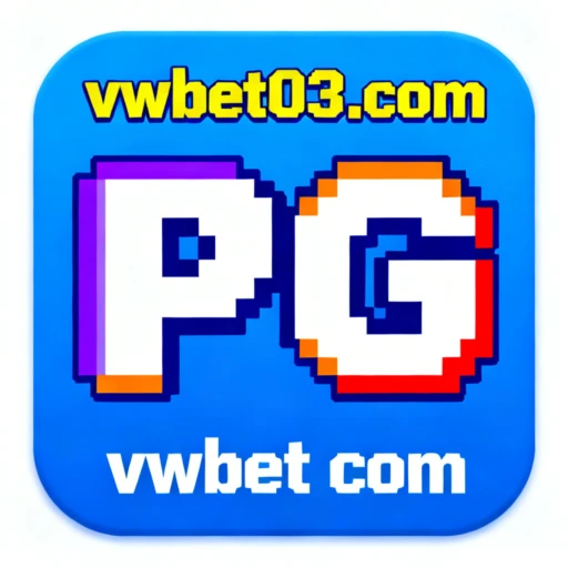 vwbet com Logo